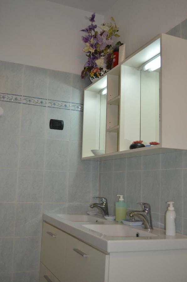 Bed and Breakfast Ca Da Nonna Pareto Екстер'єр фото