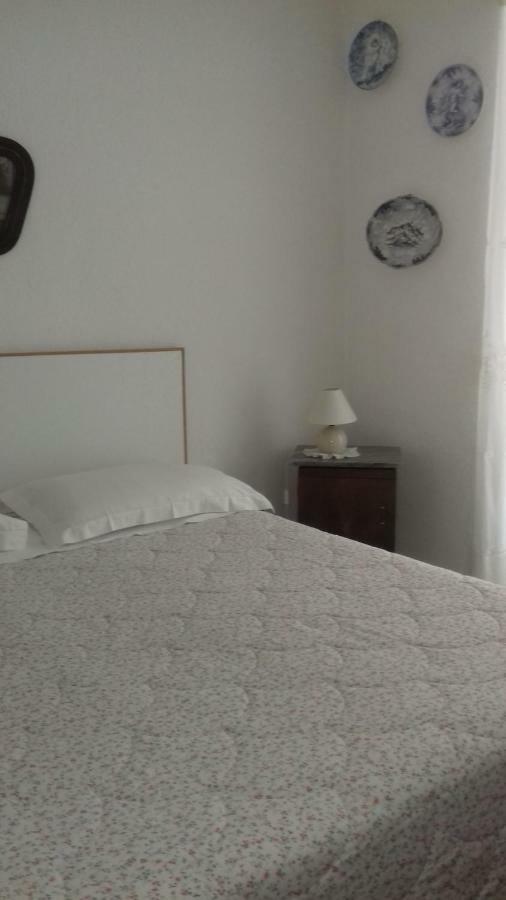 Bed and Breakfast Ca Da Nonna Pareto Екстер'єр фото
